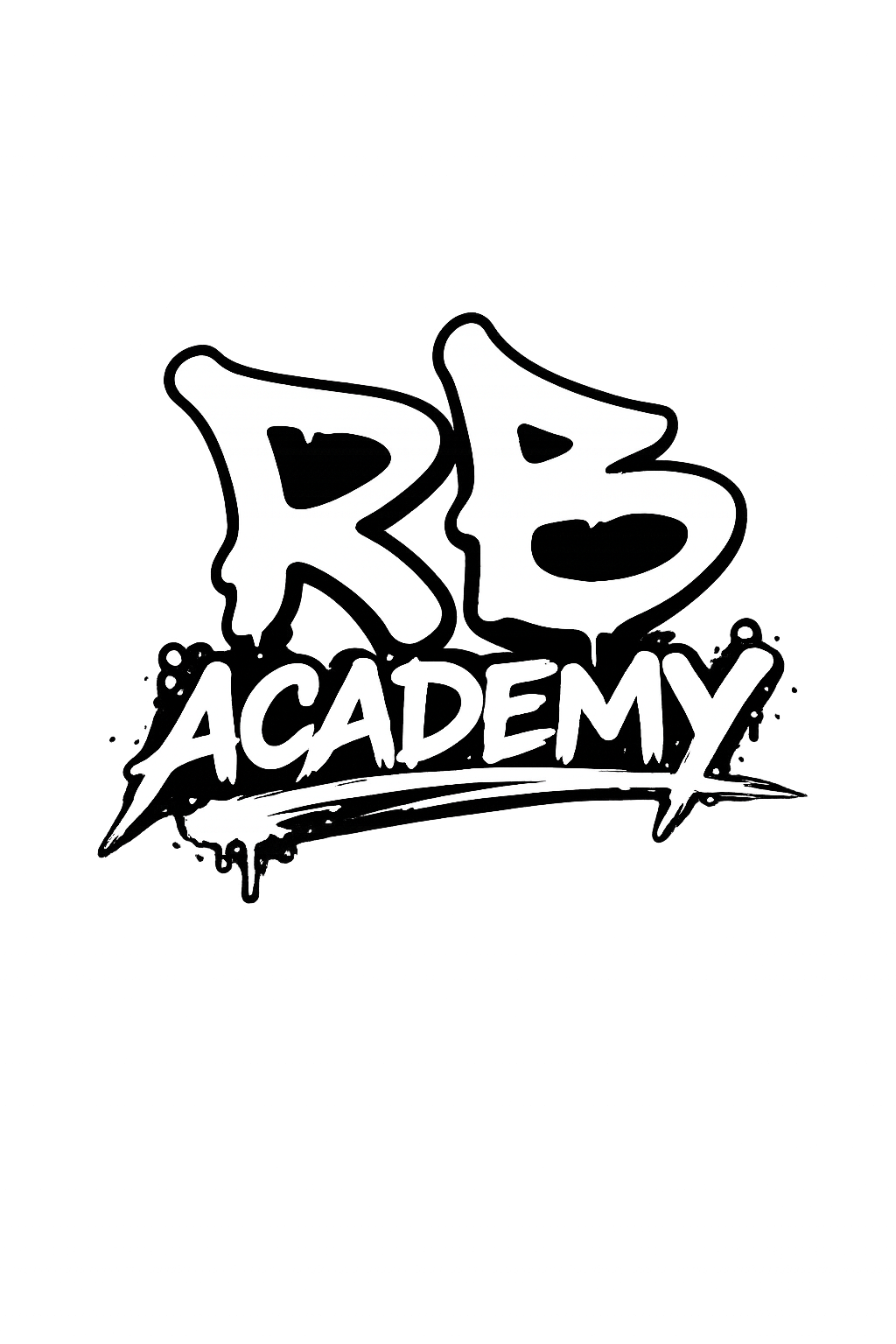 RB Academy